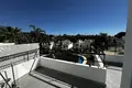 2 bedroom apartment 85 m² San Pedro Alcantara, Spain