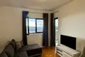 2 bedroom apartment 55 m² Boreti, Montenegro