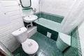 Квартира 3 комнаты 89 м² Минск, Беларусь