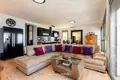 Villa 9 bedrooms 520 m² Blizikuce, Montenegro