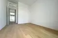 2 bedroom apartment 69 m² Becici, Montenegro