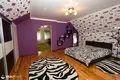Dom 74 m² Lida, Białoruś