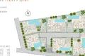 Квартира 4 спальни 496 м² Choeng Thale, Таиланд