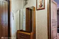 Apartamento 47 m² Minsk, Belarús