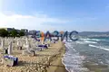 Wohnung 38 m² Nessebar, Bulgarien
