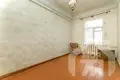  67 m² Maladzyechna, Belarus