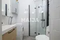 Apartamento  Helsinki sub region, Finlandia