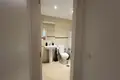 3 bedroom apartment 120 m² Spain, Spain