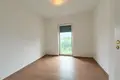 Mieszkanie 2 pokoi 37 m² Wągrowiec, Polska