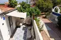 Casa 1 habitación 60 m² Torrevieja, Španjolska