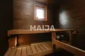 Casa  Helsinki sub region, Finlandia