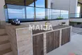 2 bedroom apartment 155 m² Bashkia Vlore, Albania