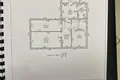 Maison 71 m² Homiel, Bélarus