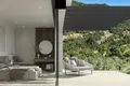 Wohnquartier Villa Alhama