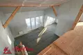 Dom wolnostojący 185 m² Kalodziscanski sielski Saviet, Białoruś