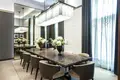 Apartamento 3 habitaciones 94 m² en Londres, Reino Unido