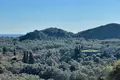 Земельные участки 1 комната  Municipality of Southern Corfu, Греция