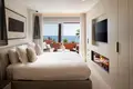 3 bedroom apartment 127 m² Dos Hermanas, Spain
