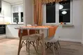 Appartement 2 chambres  Smolice, Pologne