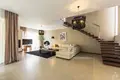 Haus 6 zimmer 312 m² Riga, Lettland