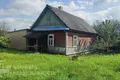 House 53 m² Dzyarzhynsk, Belarus