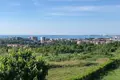 1 bedroom apartment 64 m² Kosharitsa, Bulgaria