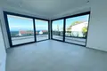 4 bedroom Villa 194 m² Primorje-Gorski Kotar County, Croatia