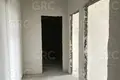 Apartamento 3 habitaciones 75 m² Evenkiysky Rayon, Rusia