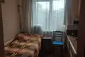 3 room apartment 58 m² in Saint Petersburg, Russia