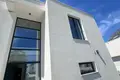 4 bedroom Villa 600 m² Bashkia Durres, Albania