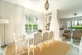 Дом 4 спальни 234 м² Испания, Испания