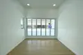 Maison 2 chambres 140 m² Si Sunthon, Thaïlande