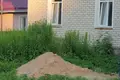 Wohnung 2 zimmer 49 m² Nieharelski sielski Saviet, Belarus