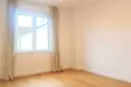 Wohnung 132 m² Wien, Österreich