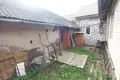 Mieszkanie 64 m² Orsza, Białoruś