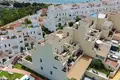 Wohnung 3 Schlafzimmer 141 m² Casares, Spanien