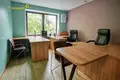 Office 149 m² in Minsk, Belarus