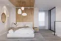 Квартира 78 м² Кирения, Северный Кипр
