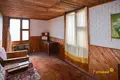 House 88 m² Piatryskauski sielski Saviet, Belarus