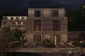 Wohnung 38 m², Montenegro