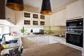 4 room house 120 m² Babites pagasts, Latvia
