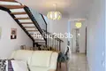 Wohnung 4 Schlafzimmer 216 m² San Pedro Alcantara, Spanien