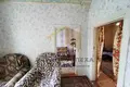 Квартира 40 м² Брест, Беларусь