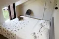Пентхаус 4 комнаты 70 м² Mrcevac, Черногория