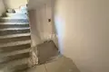 Apartamento 4 habitaciones 135 m² Kusadasi, Turquía