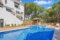 4 bedroom apartment 262 m² San Pedro Alcantara, Spain