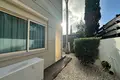 villa de 5 dormitorios 196 m² en Koinoteta Pyrgou Lemesou, Chipre