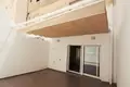 Apartamento 2 habitaciones 110 m² Torrevieja, Španjolska