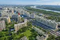 Квартира 4 комнаты 85 м² Варшава, Польша