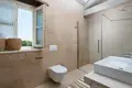 Dom 4 pokoi 359 m² Kanfanar, Chorwacja